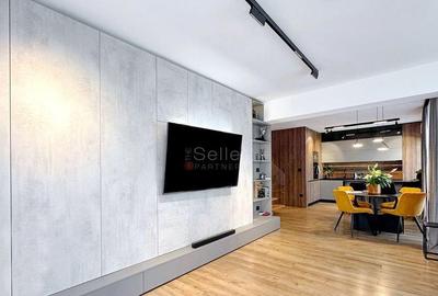 Parc si Facilitati in Zona - 7