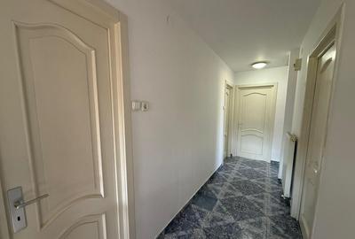 AA/1136 De inchiriat casa in Mures- Sancrai - 9