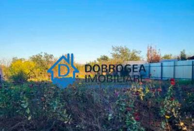 MINERI -CASA 4 CAMERE , SUPRAFATA CONSTRUITA 126MP, TEREN 1 - 3