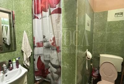 Casa 2 camere de vanzare in Centru, Cluj Napoca - 4