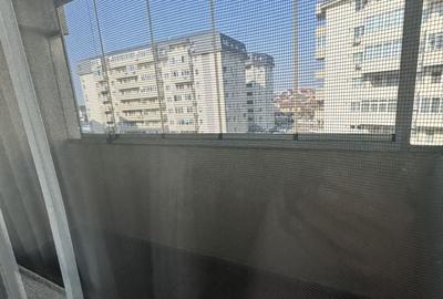 Apartament cu 2 camere decomandat în Exterior Vest - 3