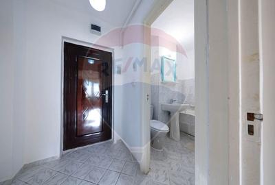 Apartament cu 1 camere în Astra - 2