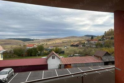 Apartament nou, cauta primul chiria? in Miercurea Ciuc, Aleea Fortuna Park! - 2