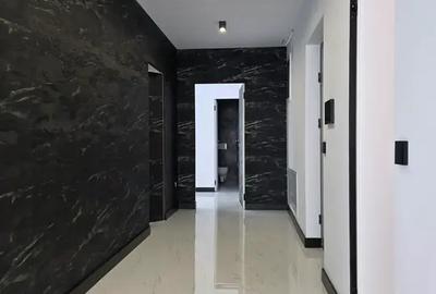 Apartament Deosebit Tip Penthouse Cu Terasa | Sector 3 | Semimobilat - 13