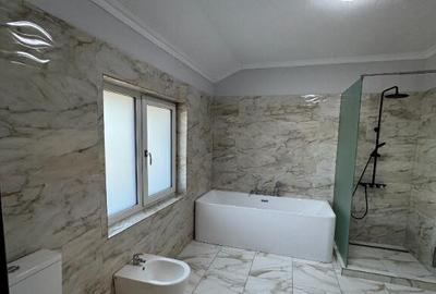 Vand vila in Horia - 10