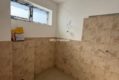 Vanzare casa 4 camere Bragadiru / Cornetu / Ilfov - 12