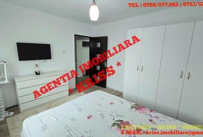 Apartament cu 2 camere semidecomandat în Calea București - 2