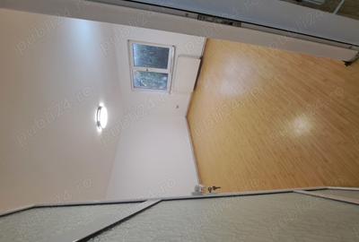 Casă cu 5 camere în Păcurari - 6