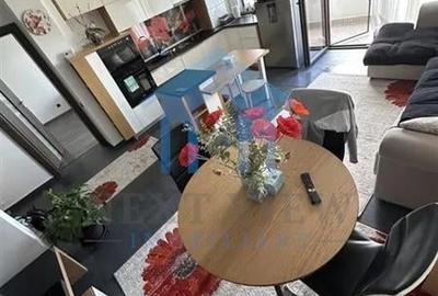 Apartament 2 camere, Zorilor - 4