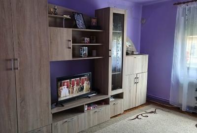 Casă individuală cu 2 camere cu Teren 256 Mp în Girocului - 7