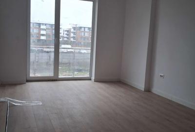 Apartament cu 2 camere decomandat în Theodor Pallady - 8