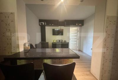 Casa tip Duplex, 300 mp utili, zona Zamca - 9