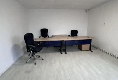 Spațiu comercial, de 20 mp, în Someșeni - 6