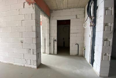 2 camere tip Studio, Metrou Berceni - Bloc nou Predare 2025 - 7