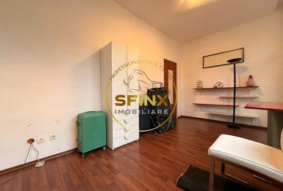 7 camere, Cotroceni, constructie 2008 - 15