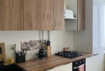 Apartament cu o camera de inchiriat in zona Elisabetin - 3