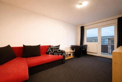Apartament 1 camera, pet friendly - 1