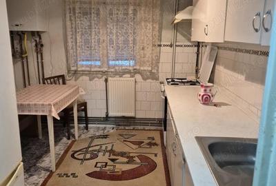 Vanzare Ap. 3 cam. , Zona Vlaicu - Poetului , Et.2 , LA PRET REDUS - 7