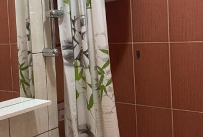 Garsonieră semidecomandată în Florilor - 5