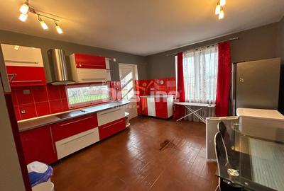 Casă individuală cu 6 camere cu Canalizare în Ciritei - 20