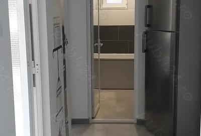 Incjiriez apartament 2 camere - 7