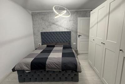 Apartament modern I Mobilat și utilat NOU I Zona Aradului - 3