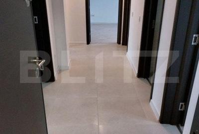 Apartament cu 3 camere decomandat în Plaiul Vulcanești - 5
