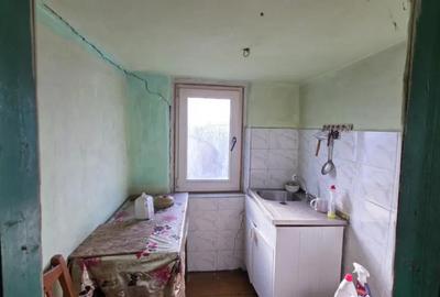 Casă cu 4 camere cu Teren 600 Mp în Central - 11