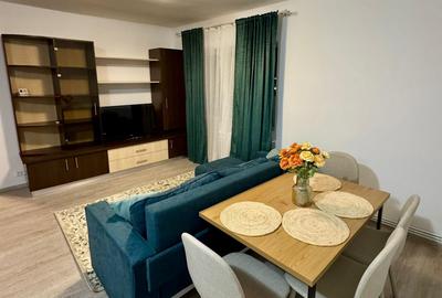 Mircea  cel Bătrân  ,  ,centrala  termica, renovat  2025 - 5