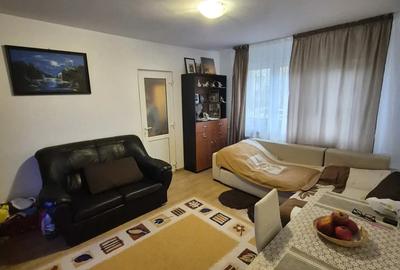 Apartament 2 camere Dambovi?a - 3