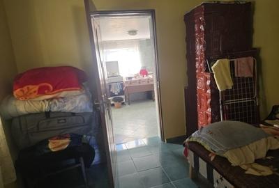 Casă individuală cu 4 camere în Central - 11