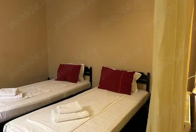 Camere de inchiriat in casa pentru studenti studente - 3
