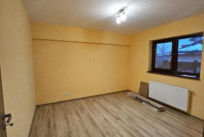 Casă cu 3 camere în Granit - 6