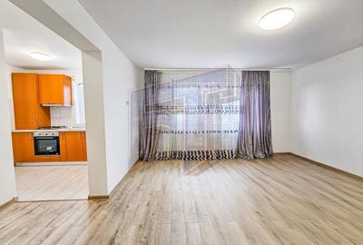 Garsonieră decomandată, mobilată în Voluntari - 3