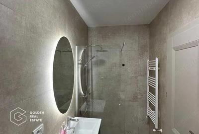 Apartament modern, 2 camere in complexul Adora Park, la prima inchiriere - 8