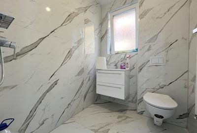 De vanzare duplex - Sacalaz, inainte de calea ferata De vanzare duplex - Sacalaz, inainte de calea ferata - 27