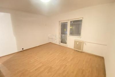 Apartament cu 2 camere decomandat în Rahova - 1