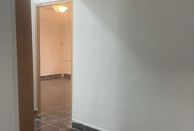 Apartament cu 2 camere decomandat în Unirii - 2