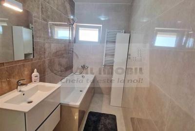AP 2 CAM TATARASI LUX  NOU  LOC DE PARCARE - 6