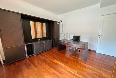 Apartament cu 3 camere decomandat, mobilat în Capitale - 21