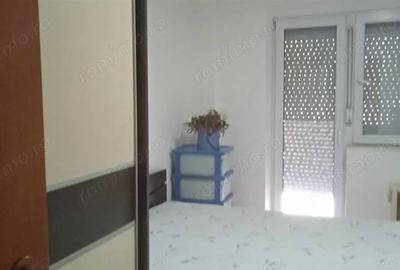 Garsonieră decomandată în Sebastian - 5