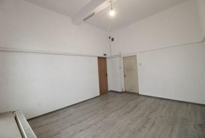 Inchiriere spatiu comercial Calea Dudesti|Dristor - 5