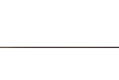 Apartament cu 3 camere decomandat în Central - 8