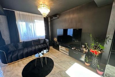 Vila mobilata si finisata lux Bragadiru- Centru - 4