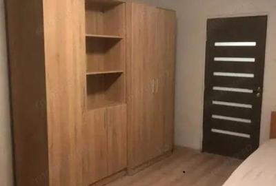 Apartament 2 camere, modern, recent renovat, aproape de UMFTS - 5