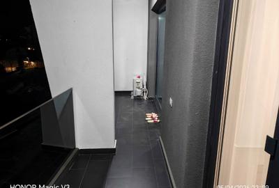 Apartament cu 2 camere decomandat în Central - 4