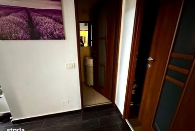 Apartament cu 4 camere decomandat, mobilat în Bulgaria - 10