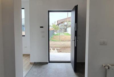 Vila superba de vanzare - 9