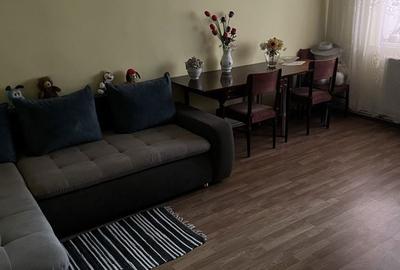 Apartament cu 3 camere decomandat în Central - 4