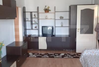 APARTAMENT DE INCHIRIAT 2 CAMERE ZONA CENTRALA
